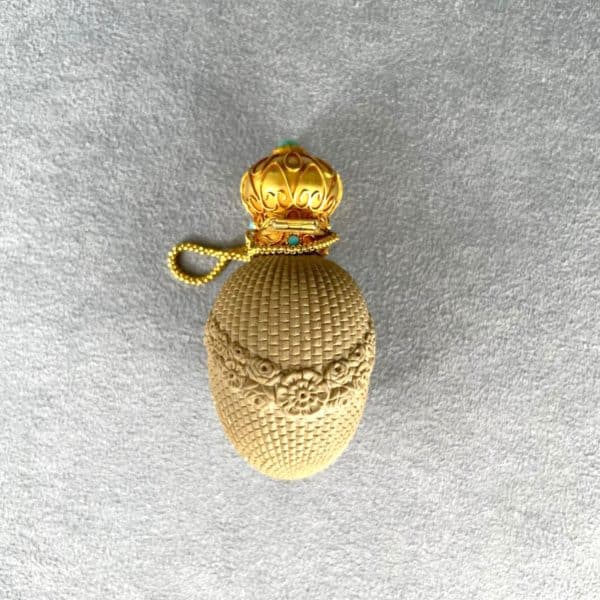 Perfume Bottle - Image 2